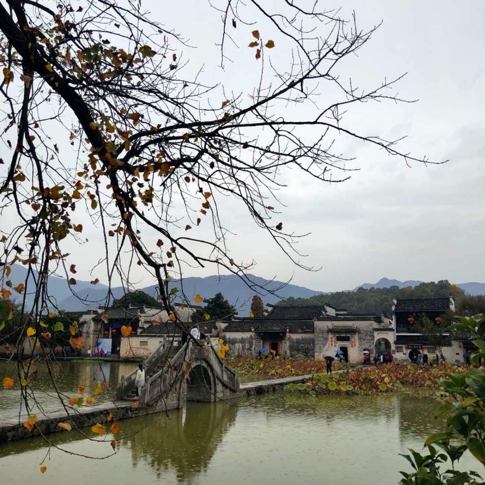 sGE8vstUYeXYFLn7O8jQXli1Kul-McN5W5rPkUR0h9Z6jD_ASjyMhtDxvE0hqZ6l