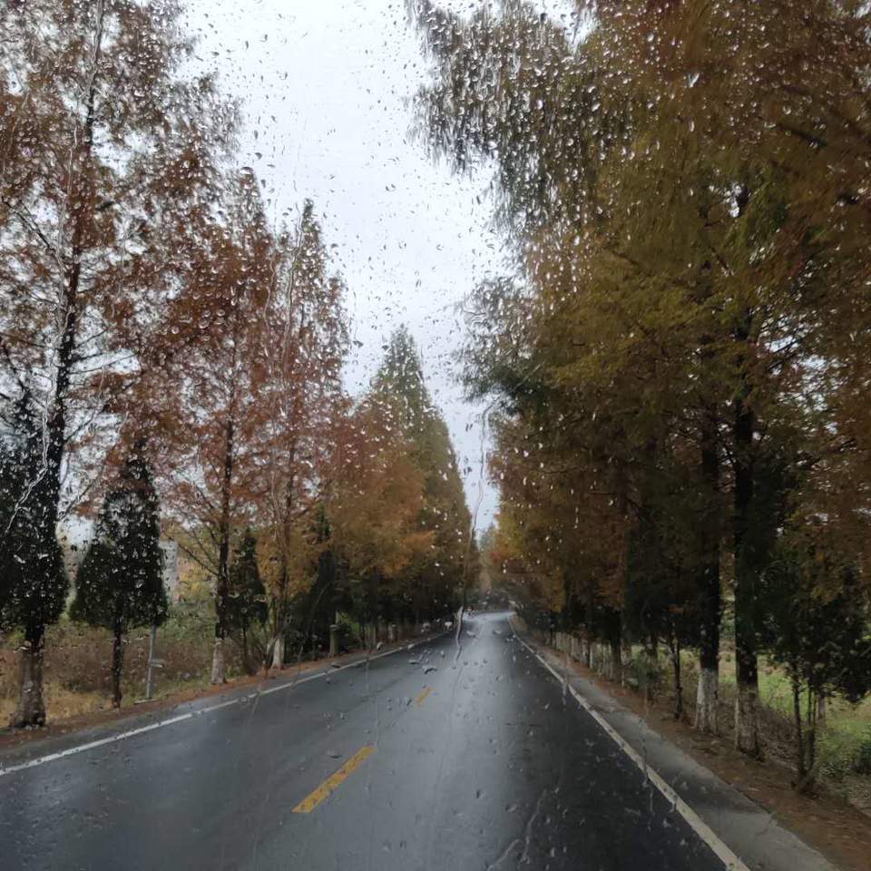 8a-Yw4Fj2kTxLGN_vJqVR-RuGQfX3rif2BmBYytC-WWAJgb9HgzM_tFyv5ATSkDO