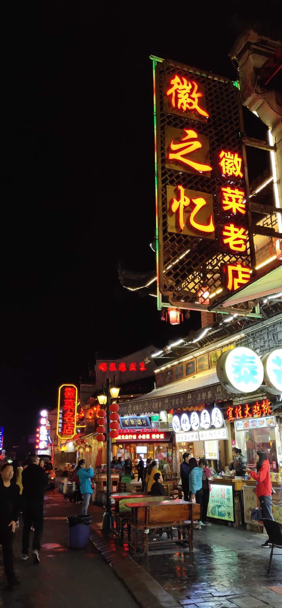 UEdMZFiNfi_L5NTVrx4e5aJdyWlU55hMbCVRJaPblrO2zZXJEyq7T8i-SVt0Cfzl