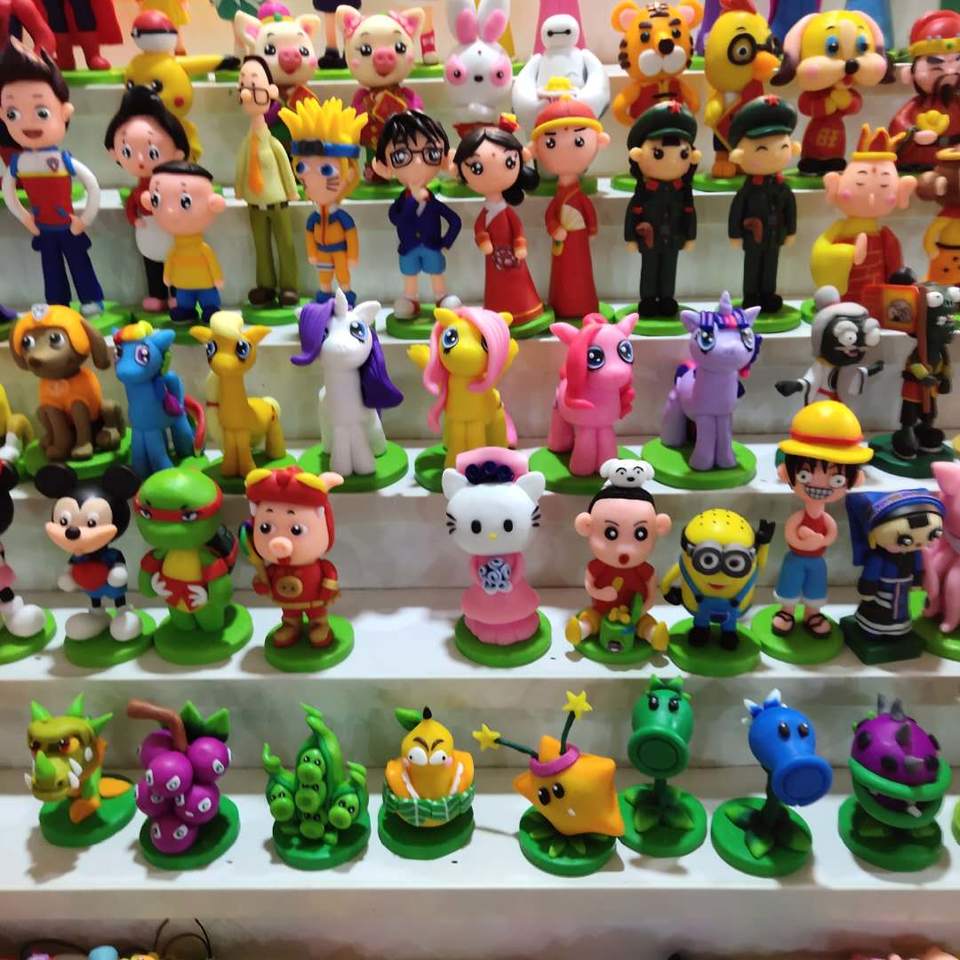 tUn3by9kwIW_zekzMi_m8iZNjWFzZGG0oPdqkpdy2T1WzZ59GcQLI2abi_5UJwb3