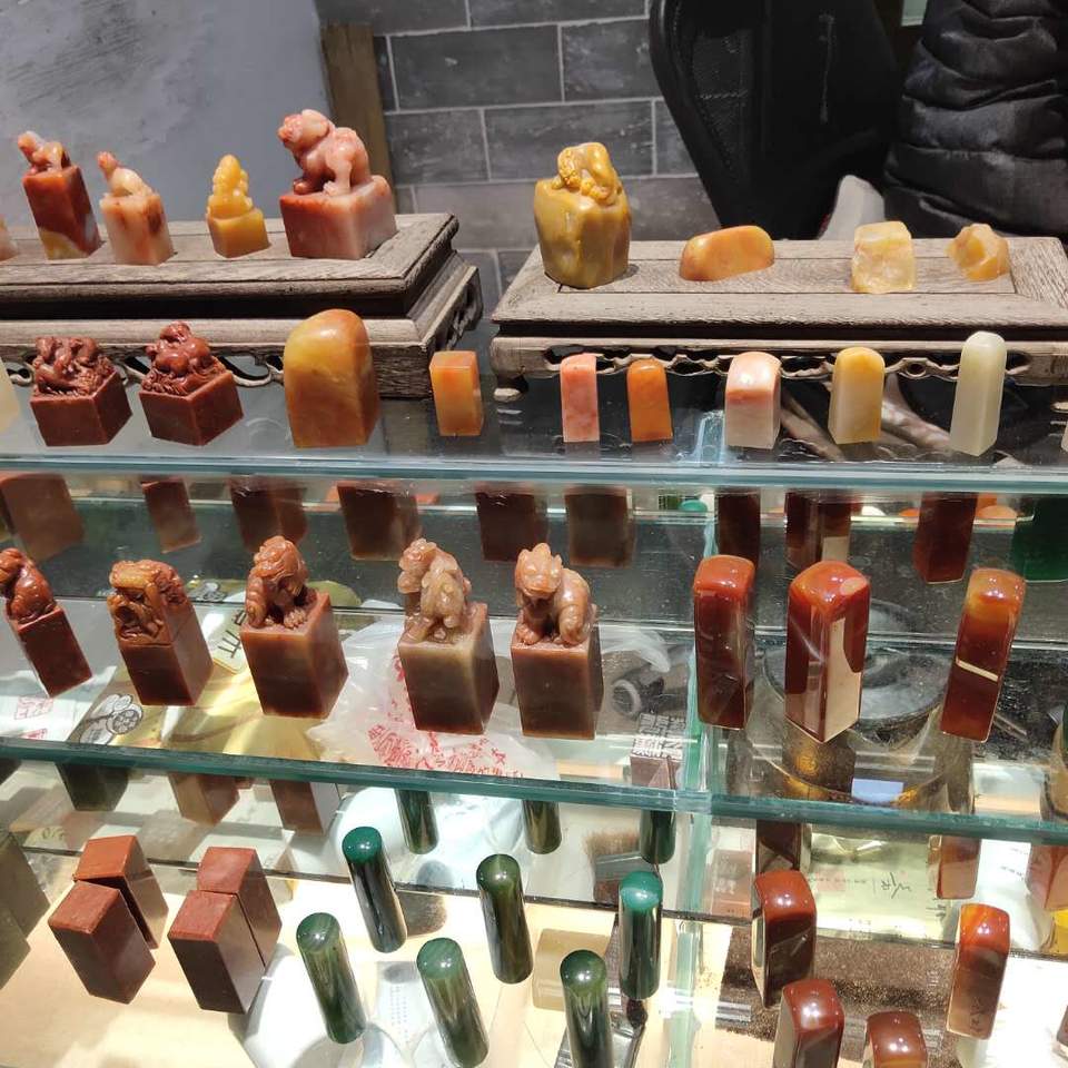 -alar0qOQiJFhhSNdMwy38tvo1-L80pizCdnL1FflTmr9VuauVd7e7GdoqQjEFCU