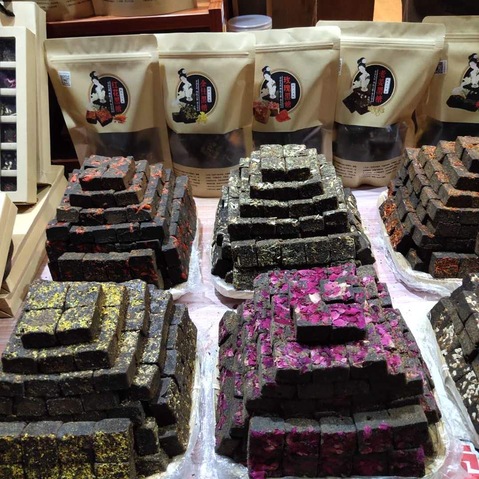 GxTBOe6NdIfosFxcvs8VhRnbxgyGHIs-K2M8CcuuM2L-8Isq3mTwoeS9qaS0QykK