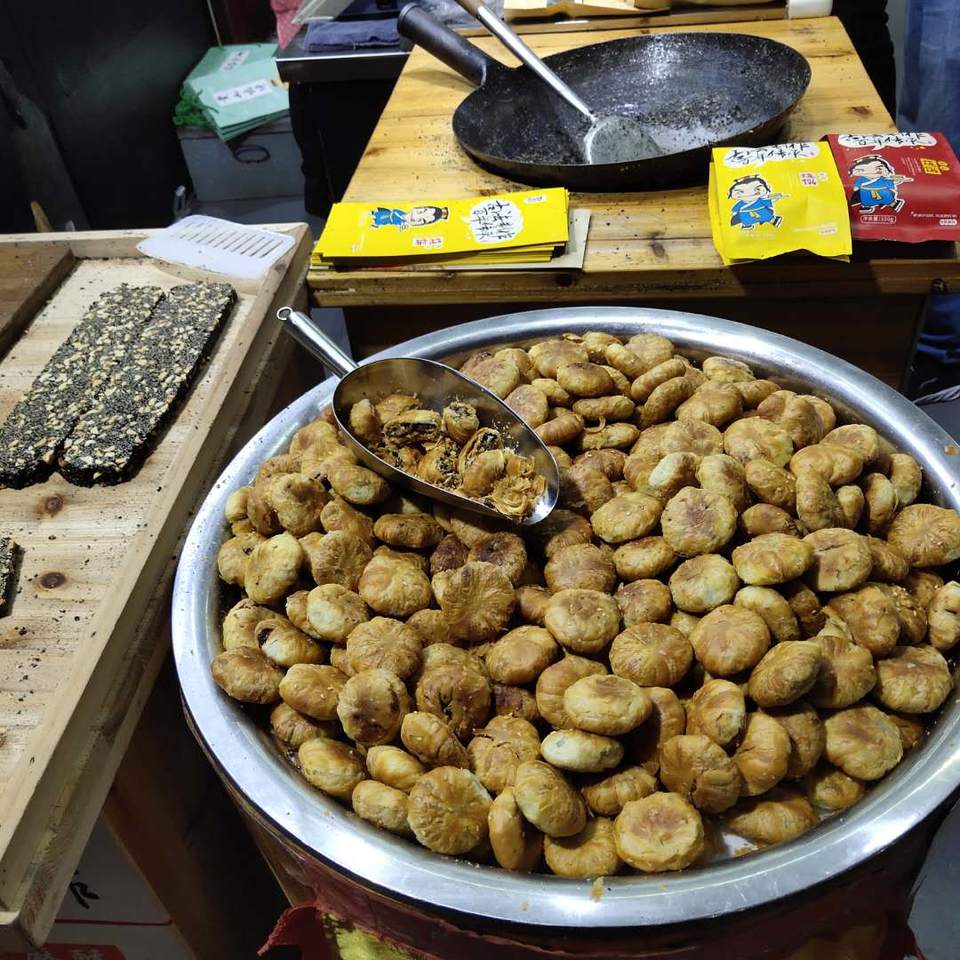 TBXoEh9XT01t4vp-GL08s_IUj-kaxFkwrJneBq9EK3VMGK5HEe4gnO_Gn101ndkT