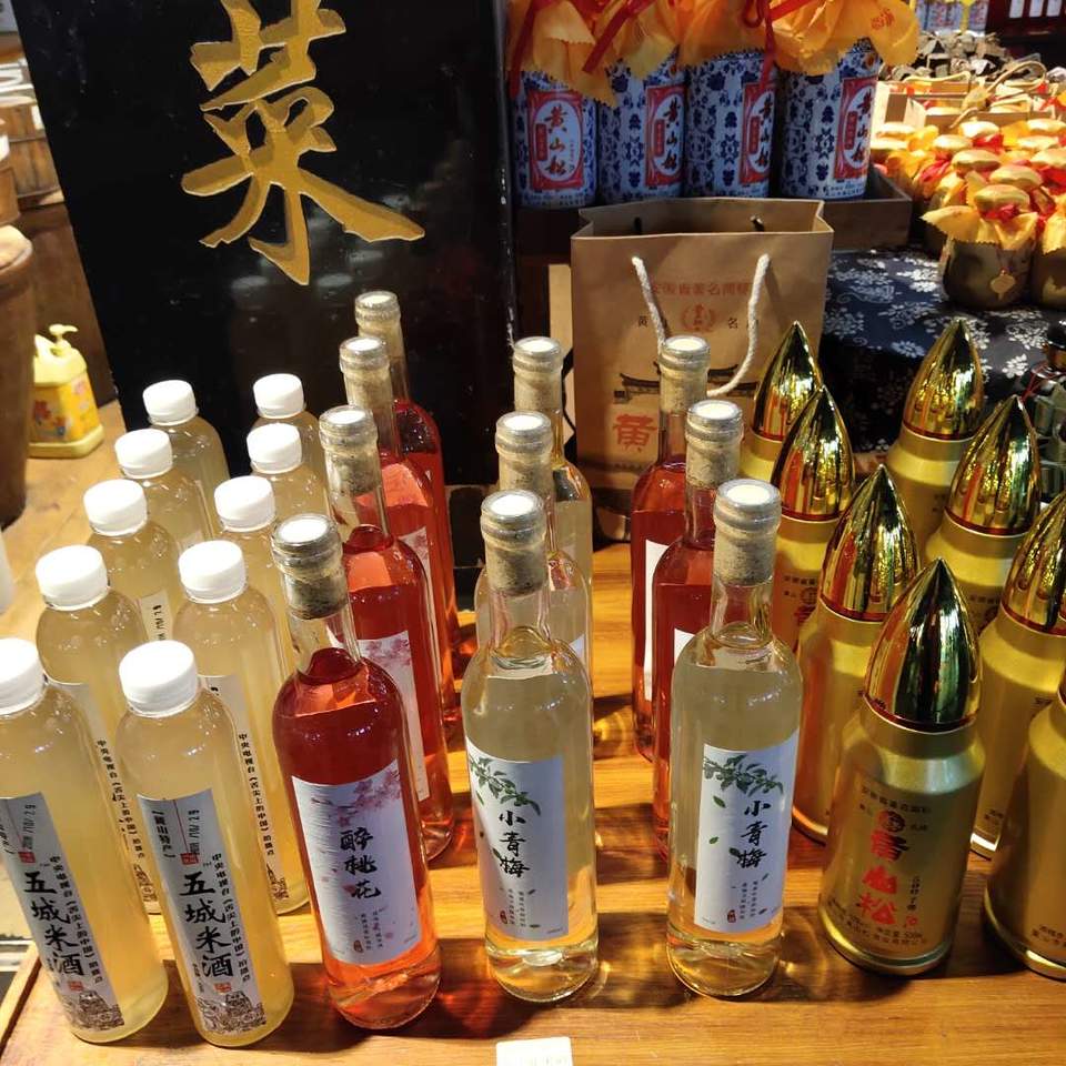 TCOAYAWCSKcy6nglXStSMk1wTJtGbSfes3g7ge_D3Oh38RxnRa3exrWi0tbKOwBa