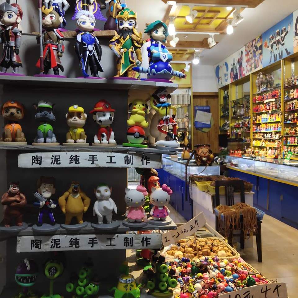 mGu9fdSBS-5wcpzhEeUx1jjyykT4eZwAW1IojhloKiQtlU7UHvlP2kugnc0IxXy9