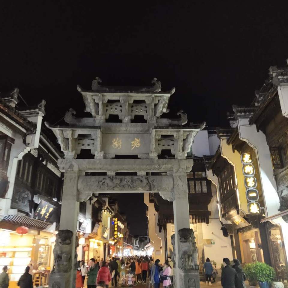 tGIarIdll_QsrH2DFPUXXjrcuAeAW4RW_q6HiM_o6qzu8V_3I309XKa_9X82v5Na