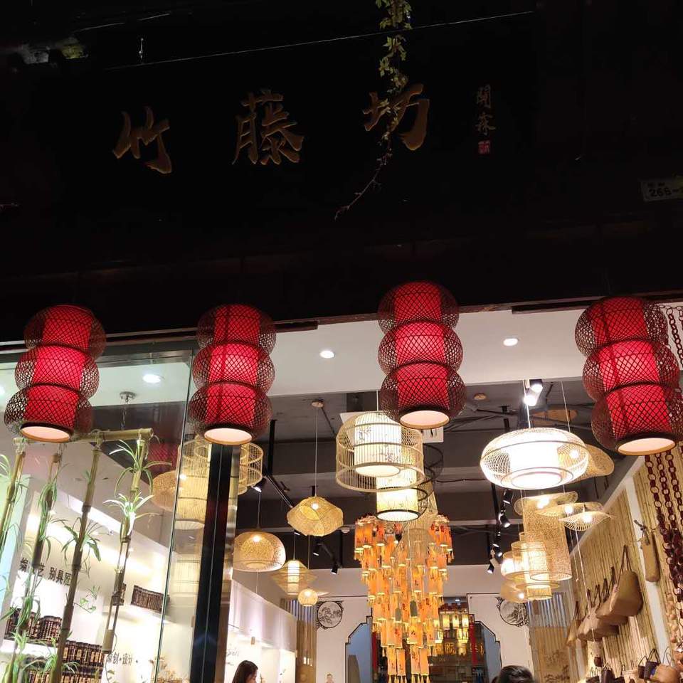 p-eRQD6FiDfA7F_xPCvI7Gp5pWE_LeJBLwJnb3FCHwFpf7Al1L-cB_atszJkHnUe