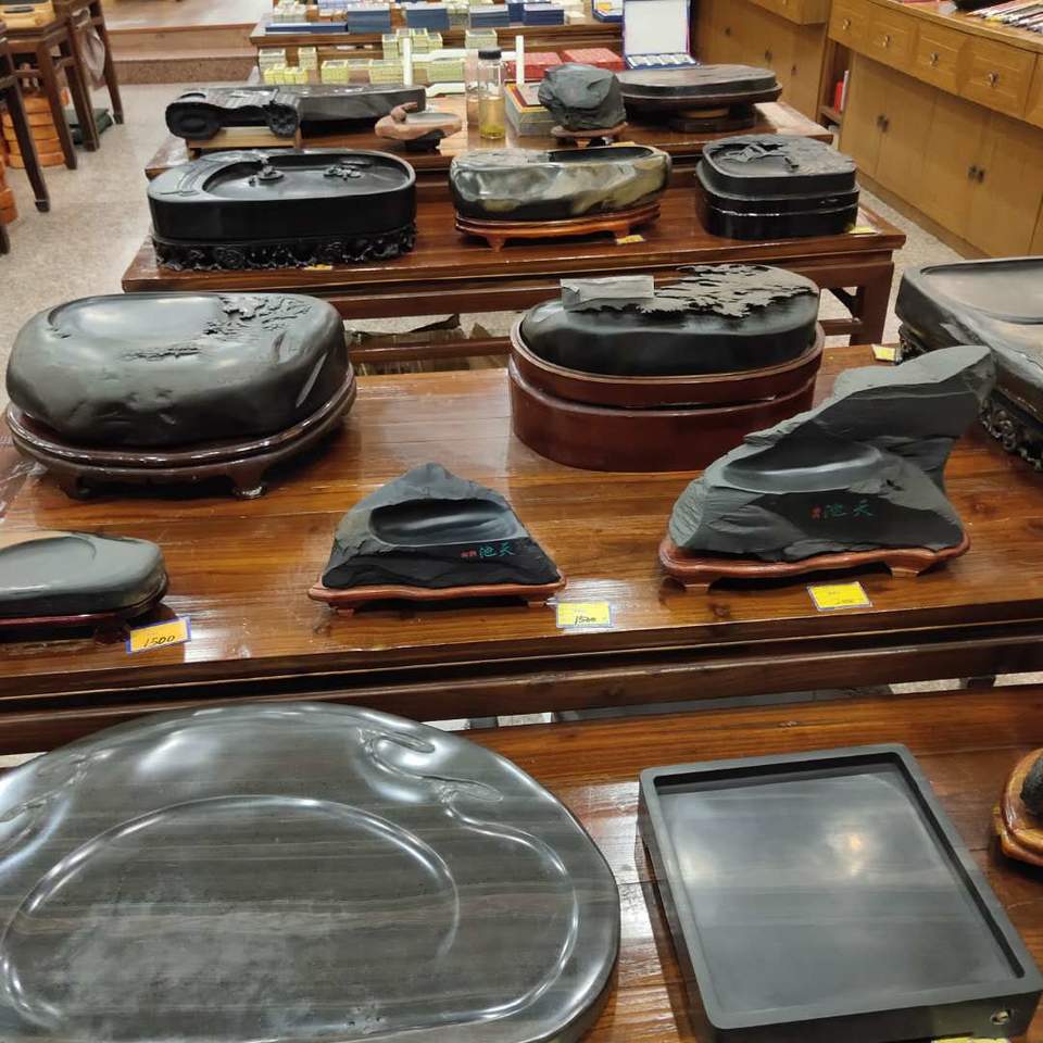 Rfuve6G5neDp2WmQAYS8HSbSILNoAQlXOeQoMYQykC7FzLtub-Ecqg0oWYEHIPna