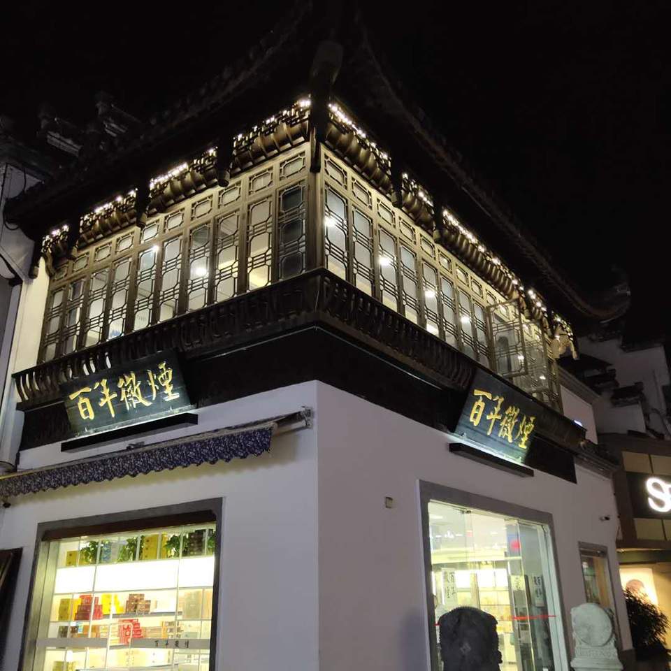 0Sl6zbVLdqMYWPWJYBDQSGPx0WC3fsGzycRwNE7lNeOGJtbJOLLi0hCRi2pajzkr