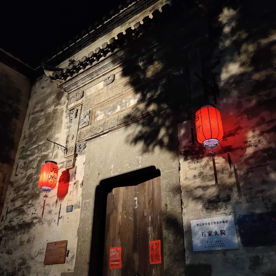 WGo4ky5P_wiHCuG8NJsm7EFIMVg4aXsG-6uA2e5_ML7xV0hu-mv08IDSHCGlUCIX