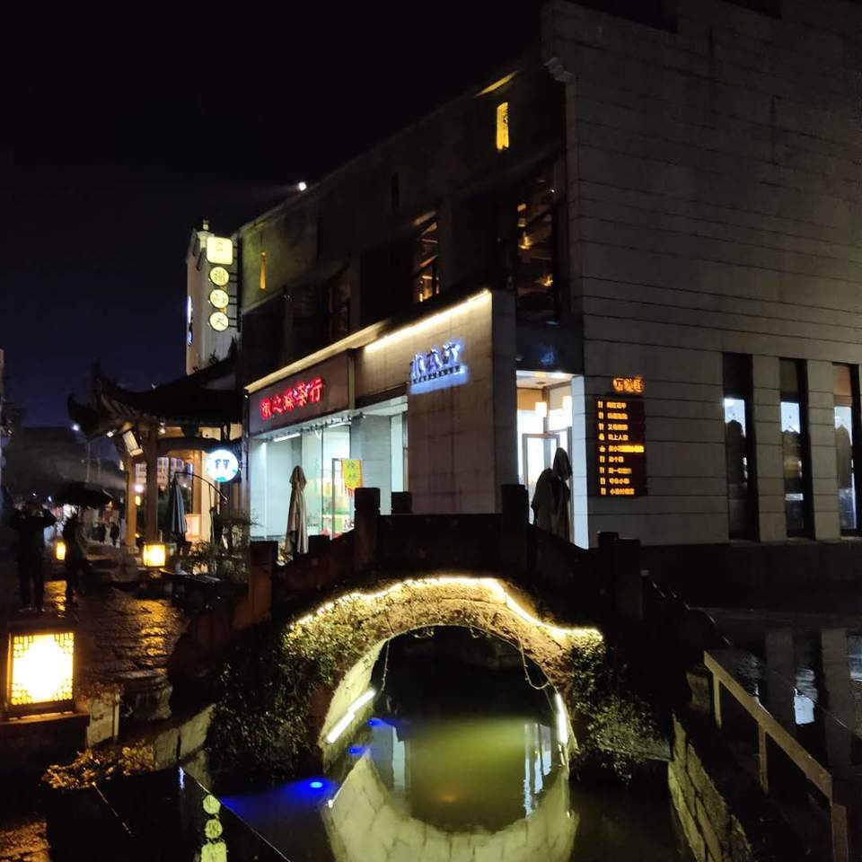 tozk5-QLXqxsBD-KoOcI2iXLlgXC0N-PeDaZdo_g0hQCHXfgmtlNS9qD_N1BZevN