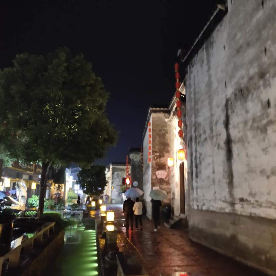 6XJ6TWp_AbbWyCF2f5tsf51VVLwxVw3bm44yRPCkLZolP9ady4BrqgYJ3oi2Znef