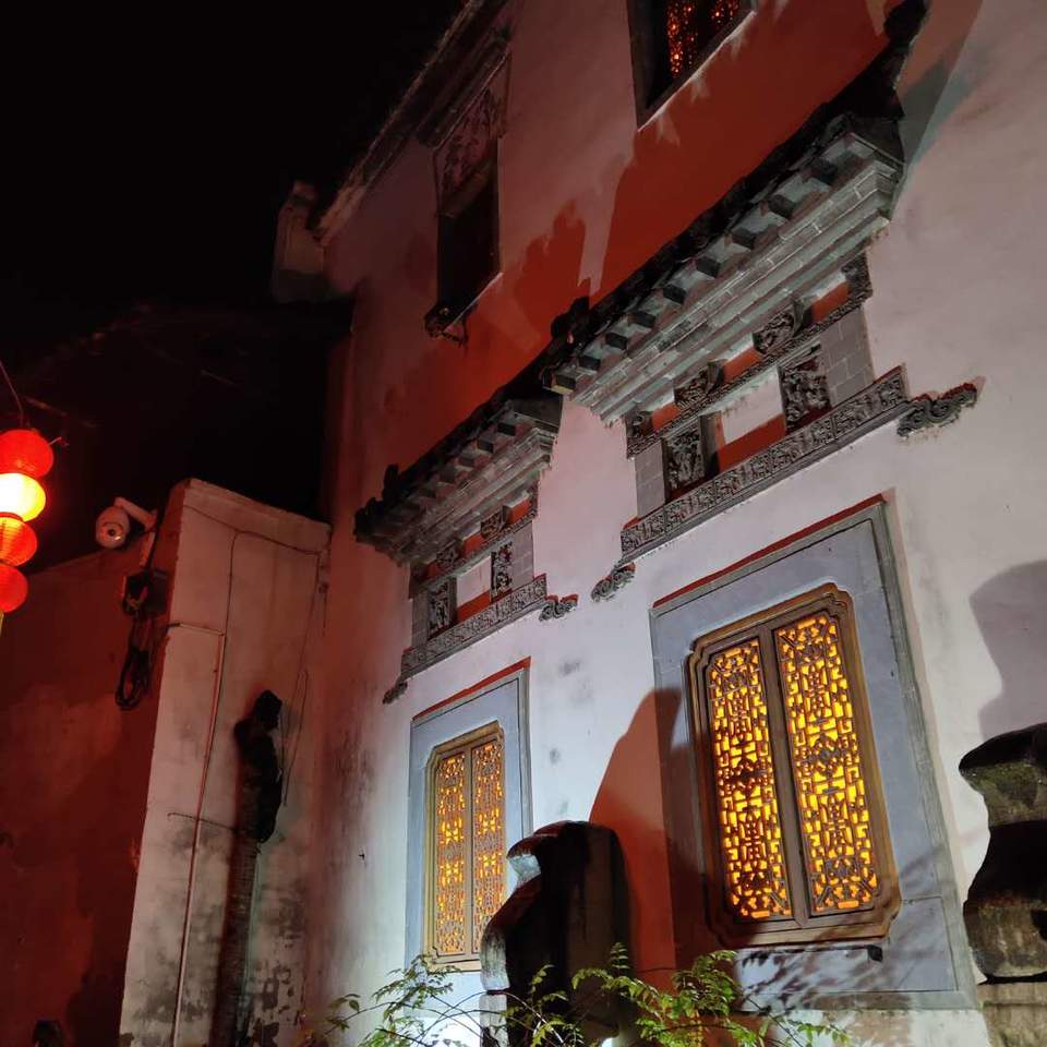 C6n6S8CBh-iHHZ45Ds7zKQI4_l0IZAzVyOKQ05ntssAuCHRYJnZQOtmOeQwJc1Ju