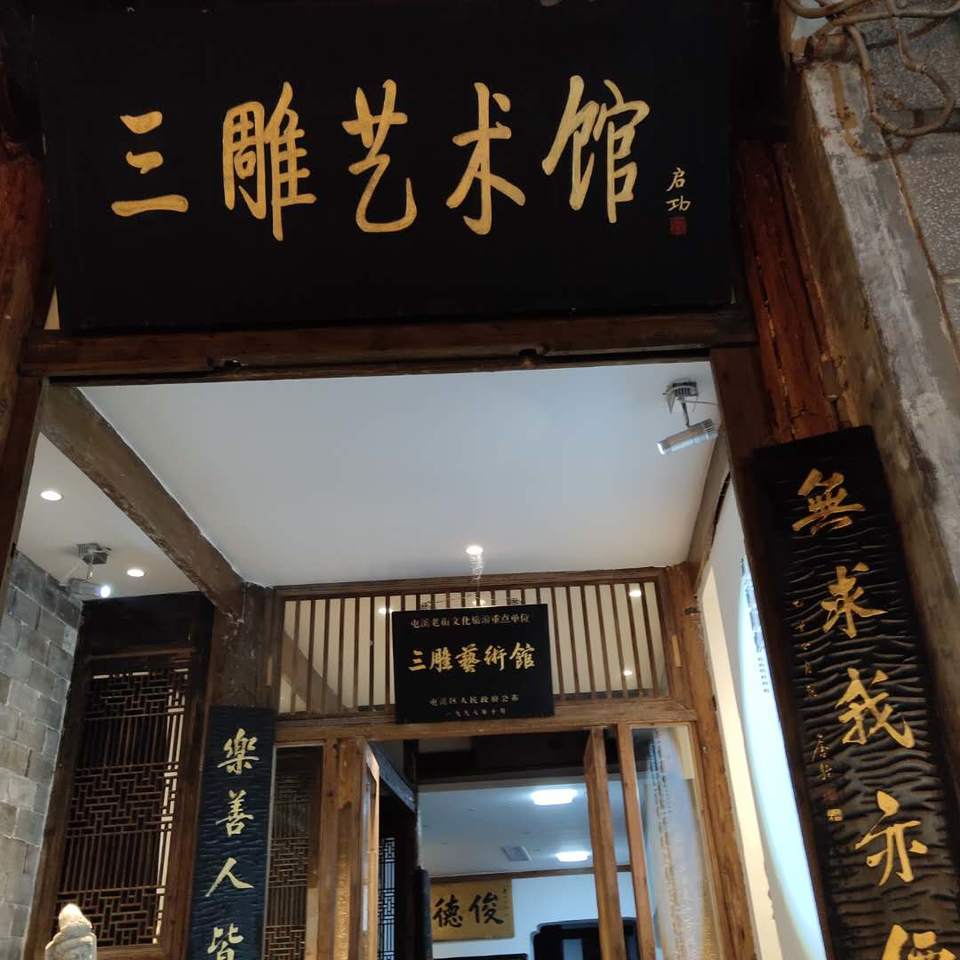 1QbzFjqxcA8R9otsmIRGYx4wmvCT3pgSJSBMFMZPd8a-IdhqBLhRKMS4MAtA52PE