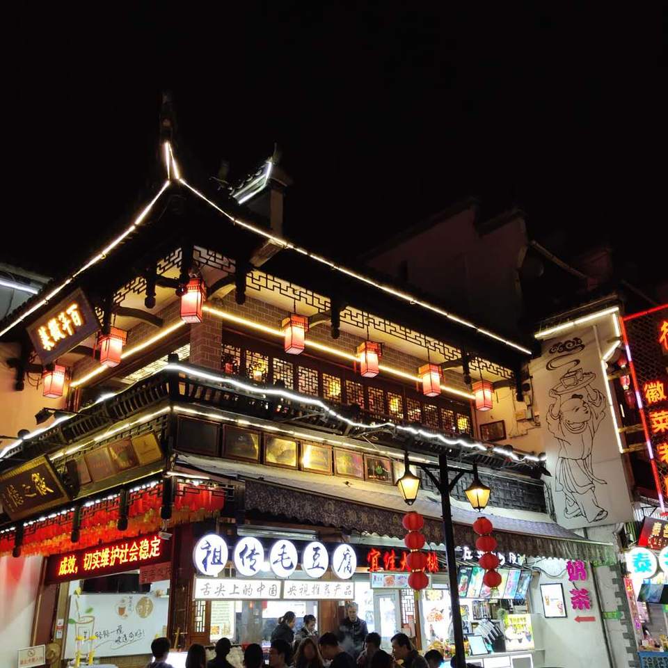 eqZAzgqUsfUYLtuvKgFVaFN51ZZQ1yS1MTznVlPuFL29C6PsYg7XAijKTL2_Iy5L