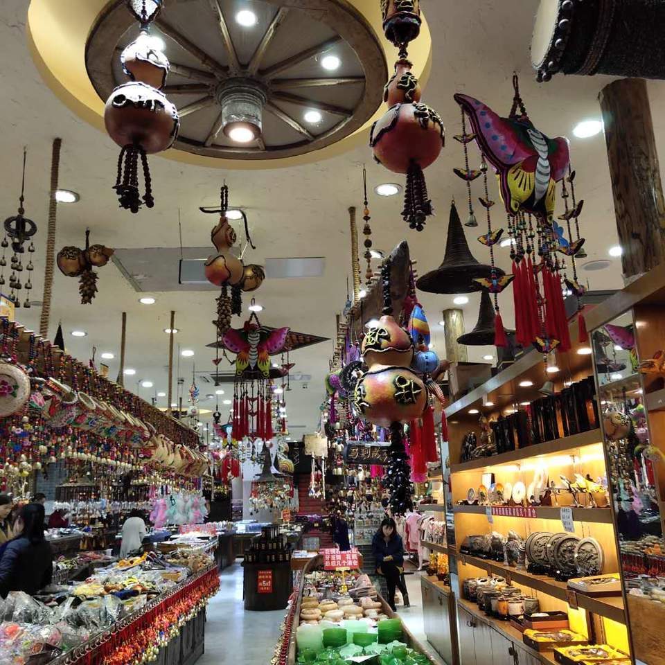 zkItjbYuDtc11KQweUXUZYVETH6NiDA9-2txLfYxvhJ-yQF4m4QFvg9R9SwDFkGK