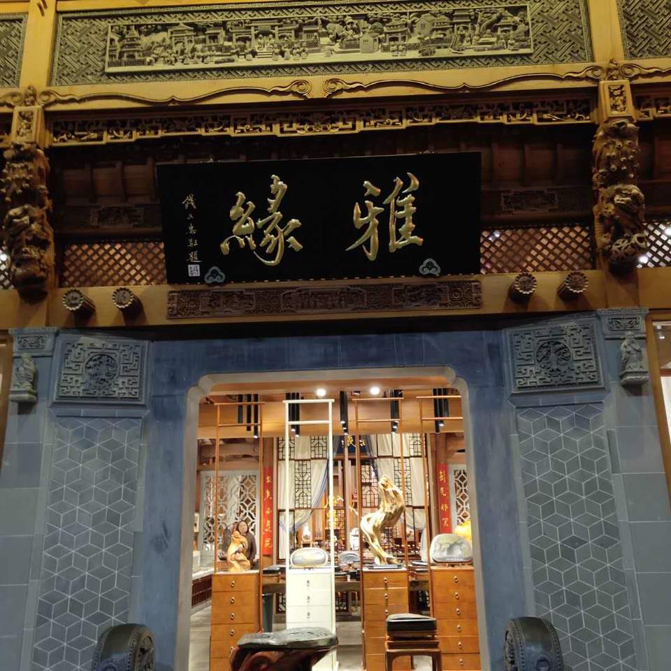 vSrLmXmXegElZvpUBsUw6VZt5eABZZNADXWEdpWiZzQvUbmOMbrk2wQ9CmgIowI9