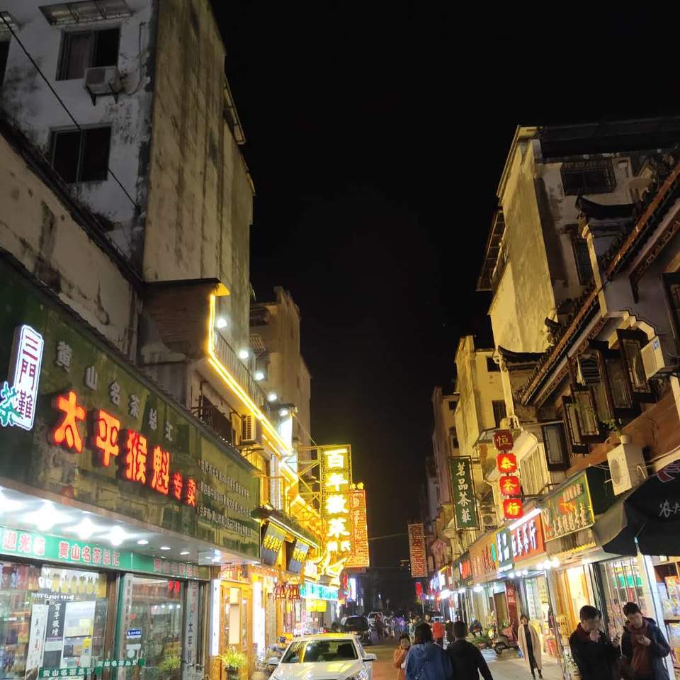 _9hKWb0IuOTPT7LzrYhzCdQ9V8Hi6gyXatwq57CaAh9i8iHRMbE17SPMJhmW5EnH