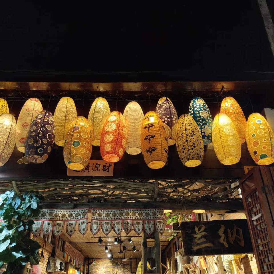 Fe85LgBMDM4P_ylOmWTeh-z1Bwl9KSs4pQ2AWkXH5K7EnVOvK4gz-D8-QcsX7OOo