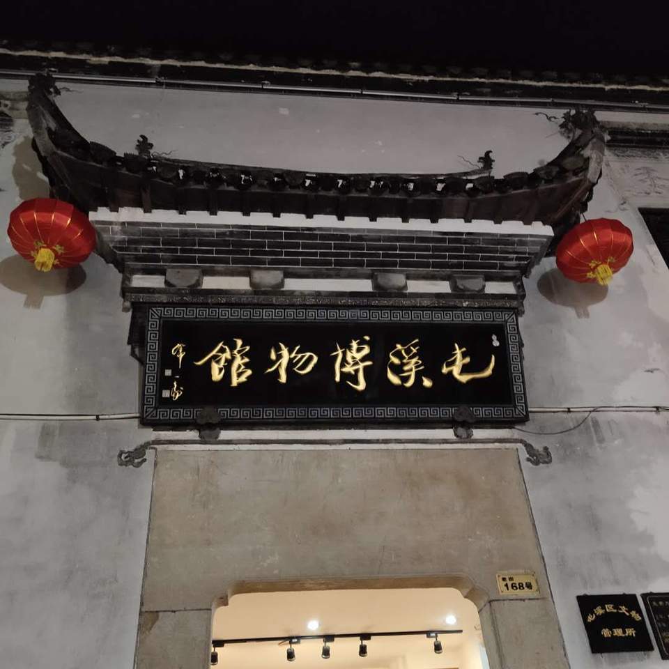 SRoBsKkGChcI_lNJN0tfz9zSmUh5y4nqKtB9A1_m4AN01-UMRsRgMowTDfLmxg4g