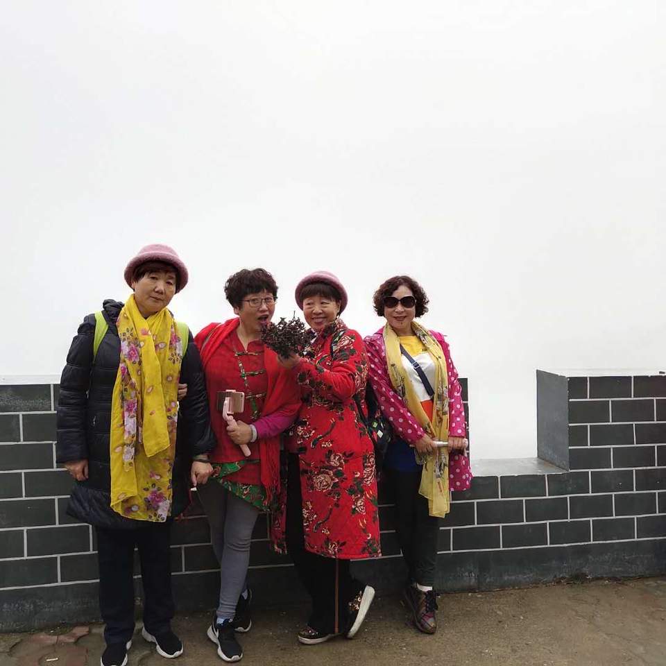 Jsr6PJM4FrnzXFWl82fG-Eo-JH4HALF-lGiLyWVxXKhIs3kjPG4DJ9OxlSlvCRT0