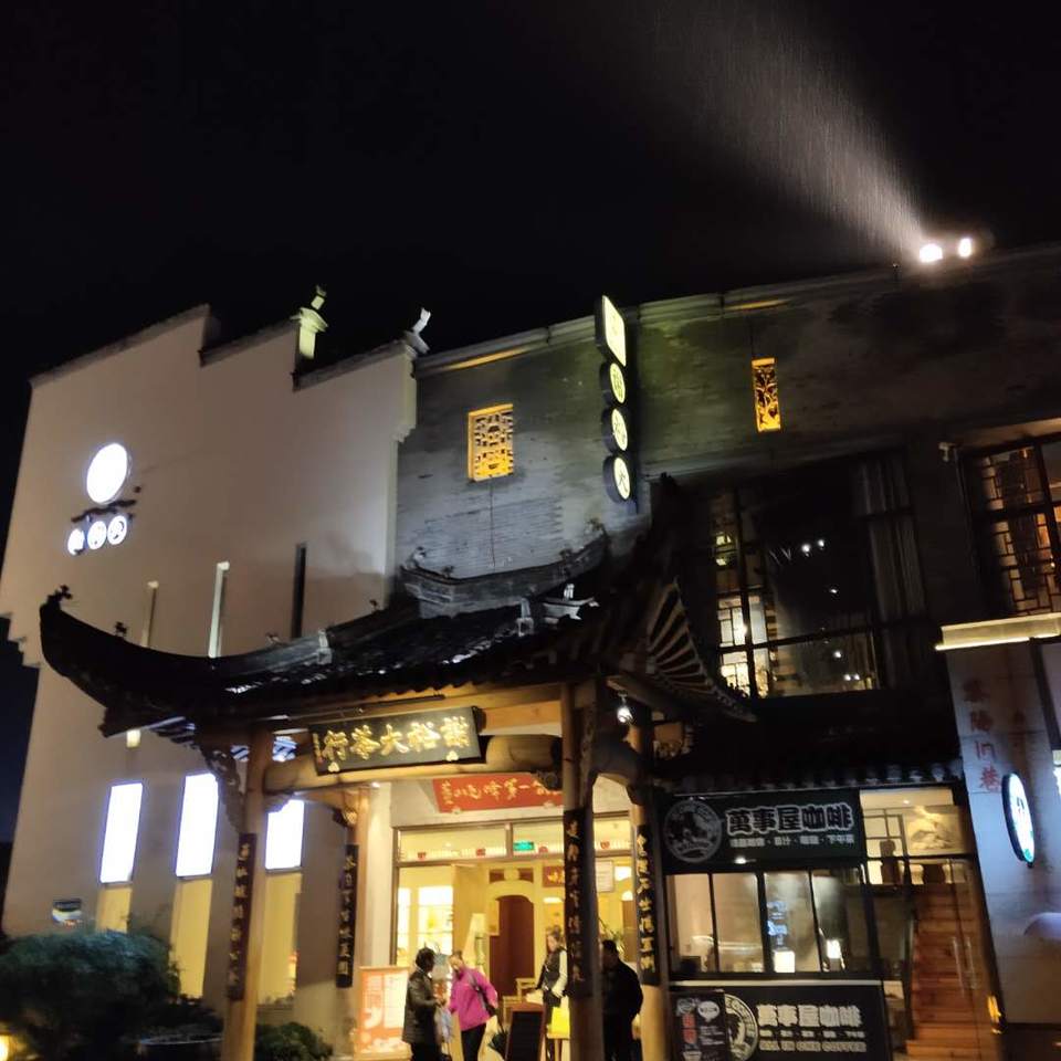 skerYS3kAb6llr7HkKHfq3TwVFAVHyp8kbFoQhkIhMHviSN-4E5KNa4QiOYvBimd