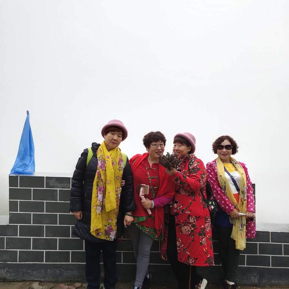 4OzvisgBmjrwTauxcAw4RRXu8qmV4SHENENihNcH0iKpLVwlpuvgv33Xk6cEBMwy