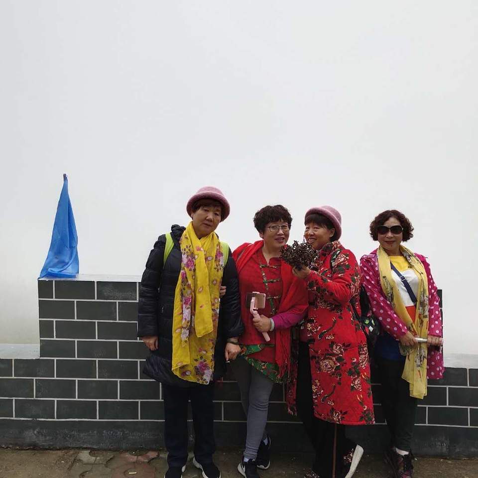 XKIkjGm5cPbyjJH86M9Z9mr0yhezq8IJmqrqEUsiwE7R4xPG5URx9aehzlp_EhrD