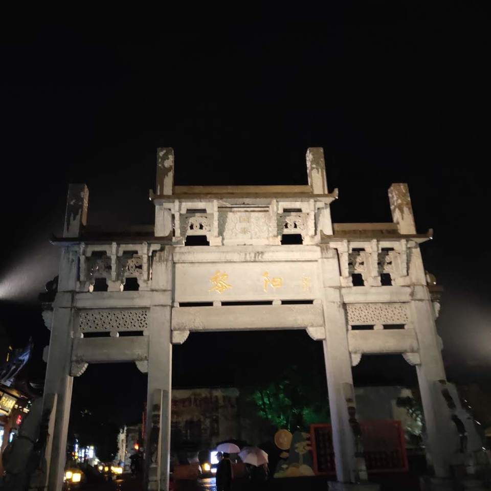 wYqBJi7dWvMik0Ud1EBX49QO5bM-cUQst1_4FCJLVKFhWbyG3RIDf4ubewXL8atE