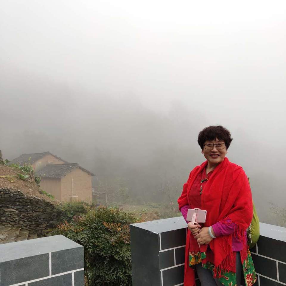 khUEmB9hHpv703_MU6fDLzi7VZ_4OIuWxvGT9jrXpvukMH11NDPnBBCZDUkDcVea