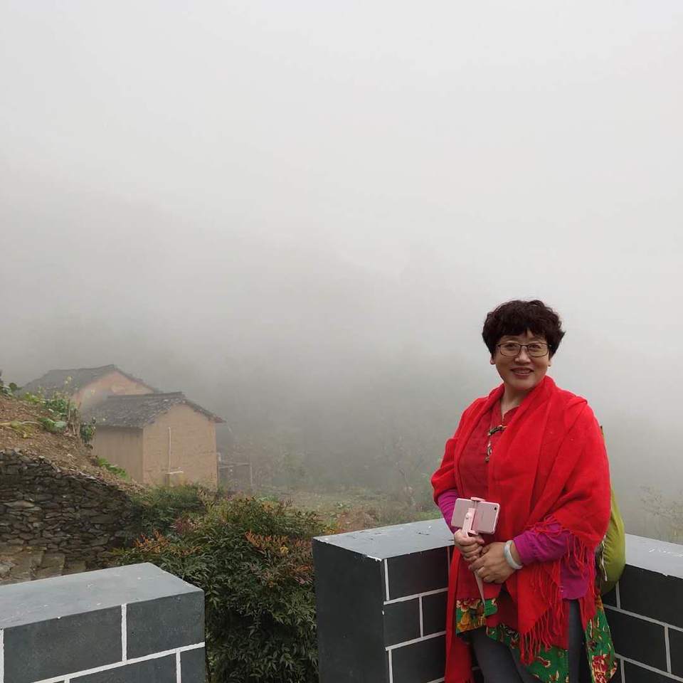 qpq8PdzhfqhgU30bXKS4AsJJ01k7ednYpZPLWsVqhVJfASDkXcbxC6wHOJE0W3Cr