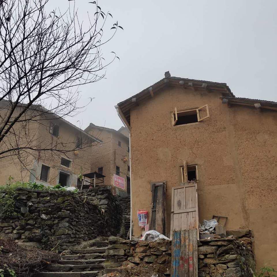 DHEbK4of0s9QCsFuJgxhqpXmigOTVg7odfhofa5OL44LVXj2Qhwx7pkk_f7PvxF6