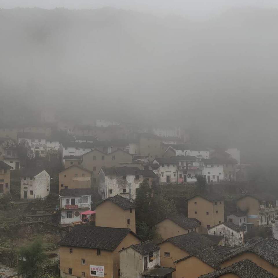 QtL51FjguSB5pavycitg1J18HSLCxZbZt7inGXx715XqJf6CgfGajKXu3tiWaM8O