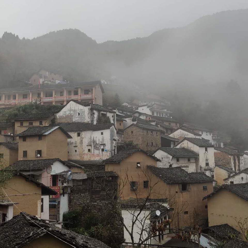 tGIarIdll_QsrH2DFPUXXkWlMUcg0w1qmZJ6oNmxOuaiyjayhjOuYTzYB0-zH0nM