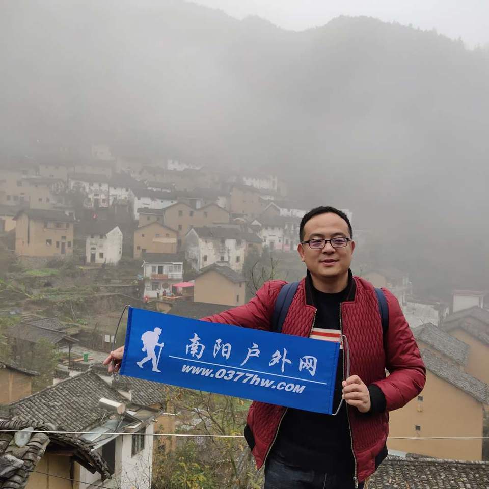 j2m2QZA0_PJWc06c2fmZ7BZ75fLLbnLLjDLHgQFpx1zIbtOjJByfhi7pnH4R6oqt