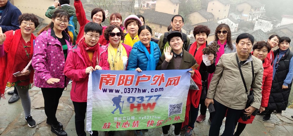 t-7_6jiQskIzG83Fiptdp7IdIrnUawXkpZp3HAB5b7nx6GxO2c0LacJ1BEgTVU5-