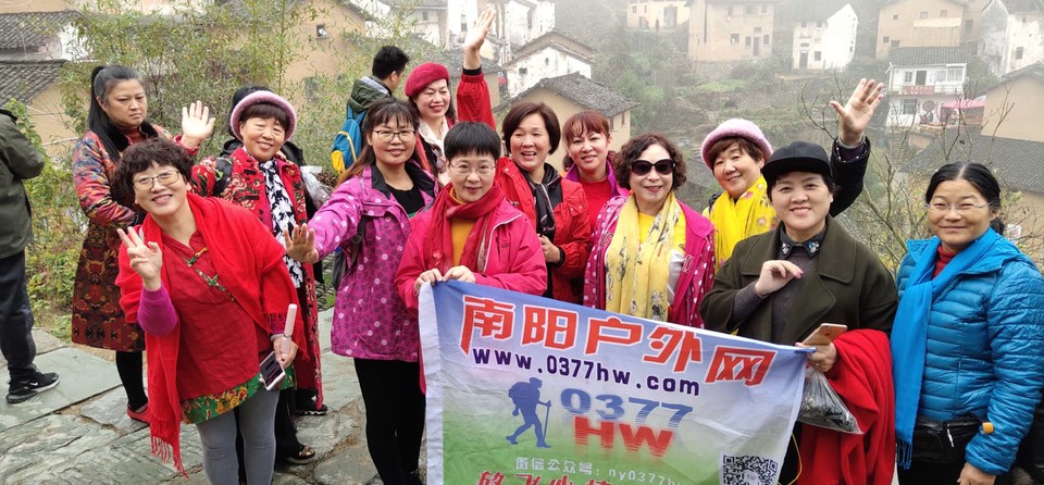 HLTuyTSXhMWPusZgJY9PED5AFyj2kPRomvuWaptjmN2cgWpNGdW9O3ly4oLm8J-e