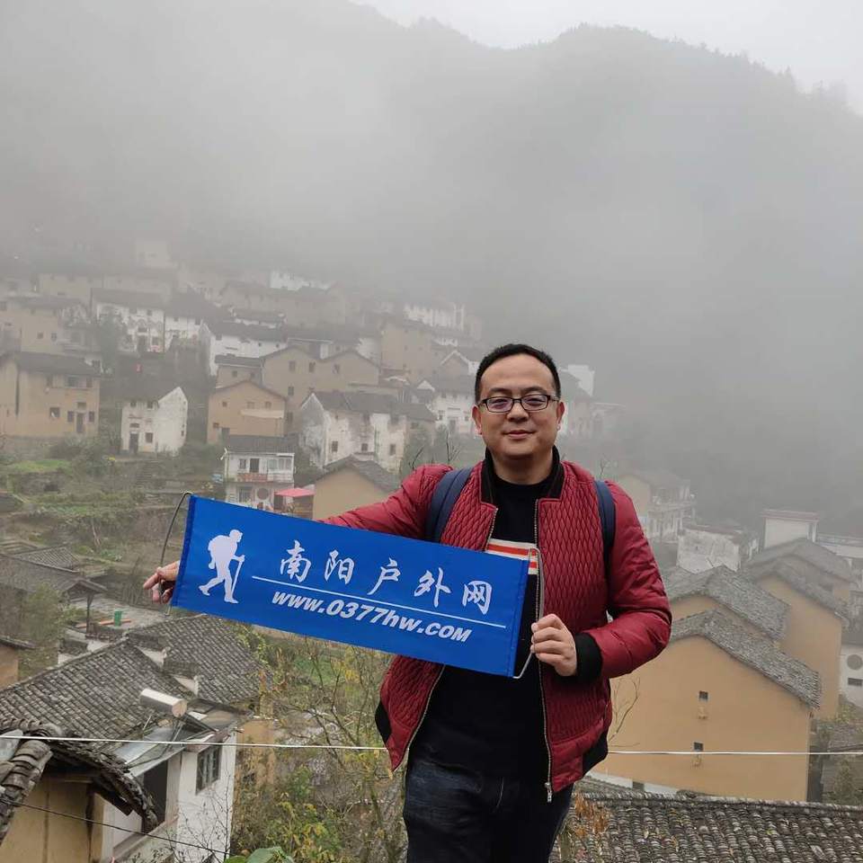 tcigHWbx6EBS2dfQM8qwkXKSwM02llP9DGdWbRBu0caYXV5DLNp-LskESyZVfhGD