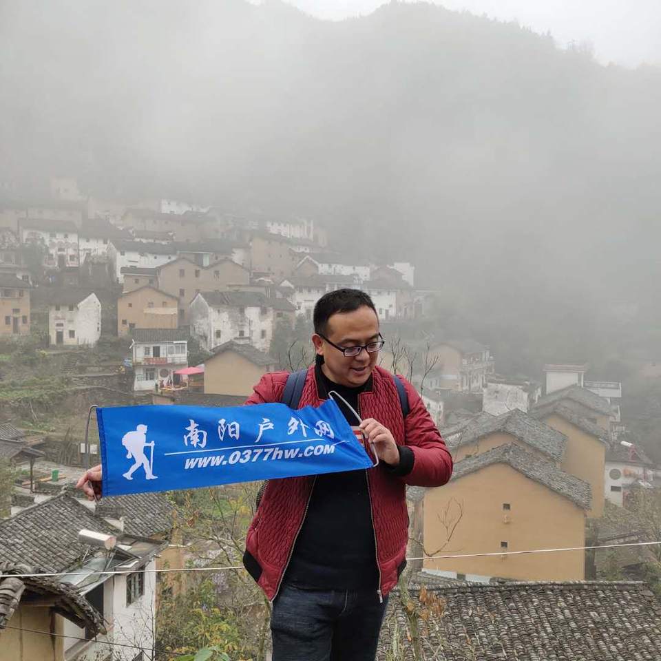 BuVUPuIDPN0BtLh3-hWOIlSWNDRH94tP2LuAeL-bGJLodhQJhkor5gcTtfQvW8gC