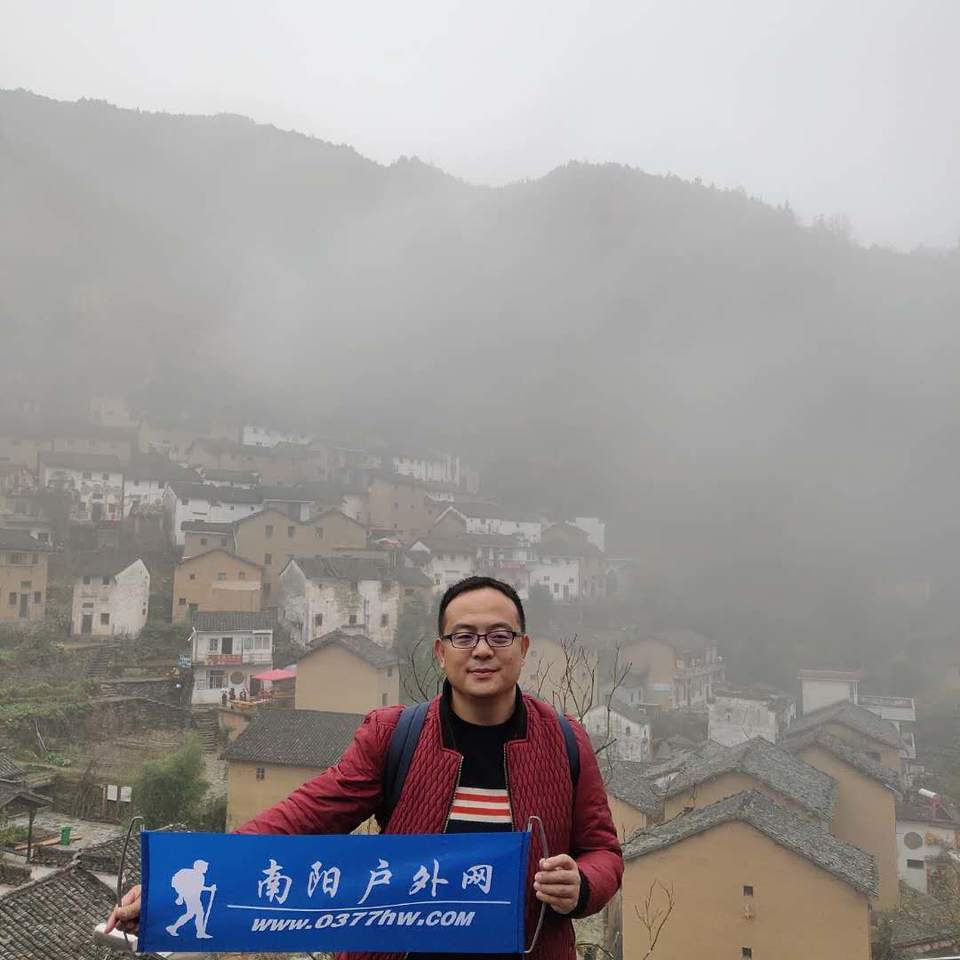 B-99oyxY_hLY0TC3K4Ld4TduIbGDJnWTCKzQwSMf9ApYVLsLRdFv8HEEcUk-uWyy