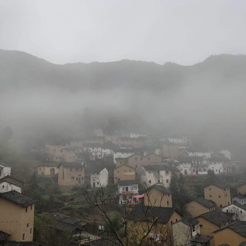 Y4n3xicCwgf6yqNYp9NPi0zMGLIFr-4RT8mndCFw-TxYqTNBpevv10IdhhcwkPMr