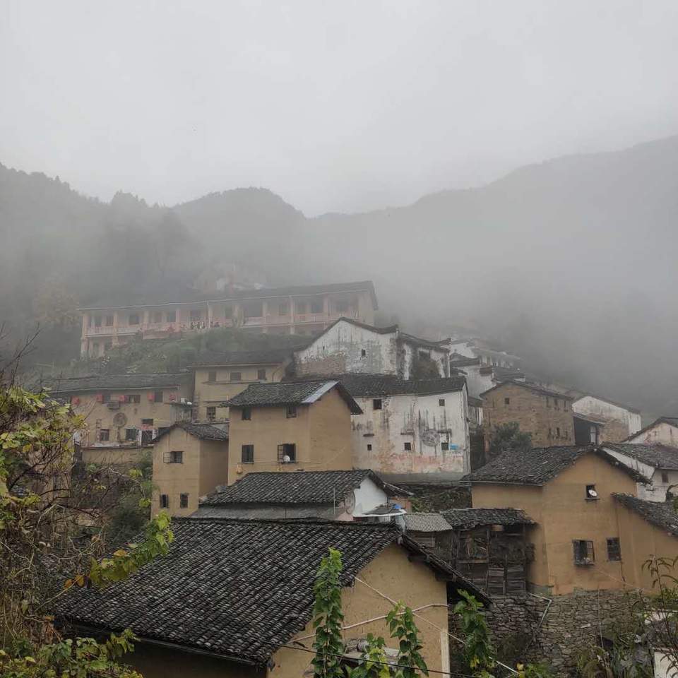 Hi-skX1hyTeMglqUB6FnLXUYYW7hEWvnYhNJrhYI7Zo77N_2hnJmWHf8Y9mcV8nA