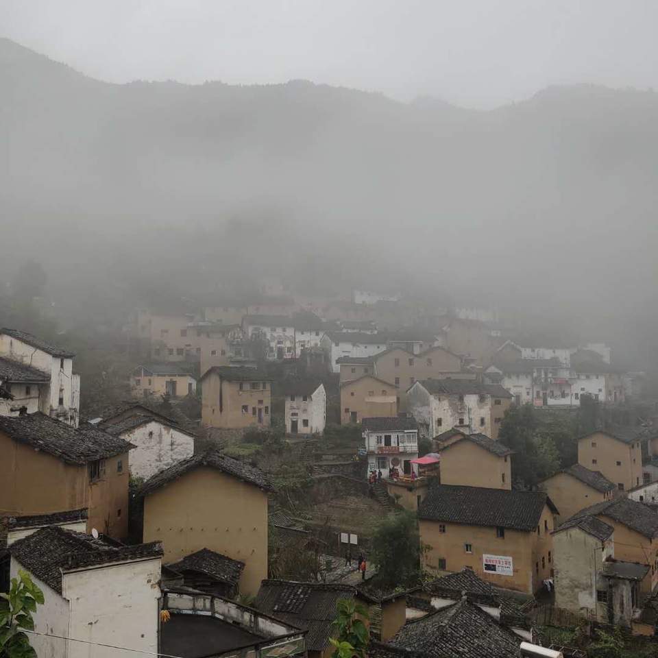 Ul8Tntfqq-ZP8DJcPtfSXO7fgvOIbCWJ3DVZjFRM6AR0uBKDISqitLSOqfPu3fZQ