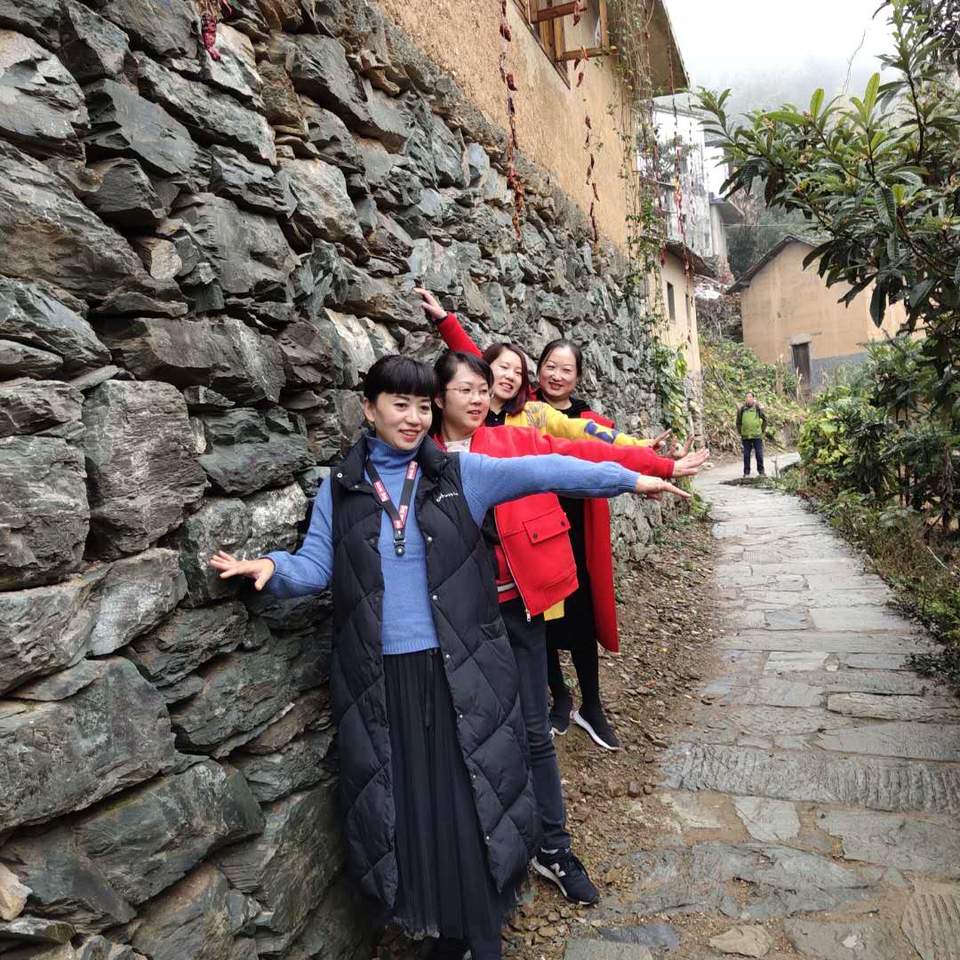 mK5G8ZqjHXLyyt7tdlXHAW9ssssBv3GL_r1mJSKsJ14bdW2hyhLajPl8PAVsdEij