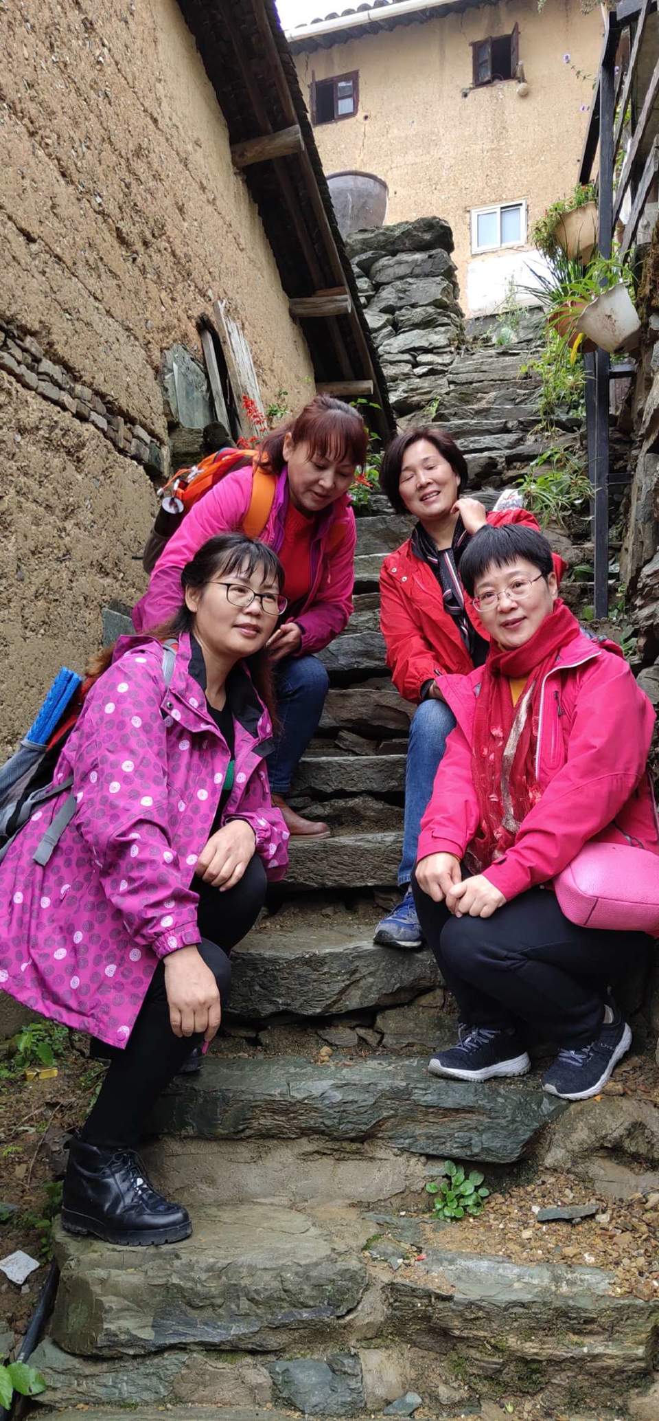 aSiGqNiJxZRy3J1w3bZ3jqMZhMQGB_eLO8tQFB1zkiizm-XDuyU9nGU84acVpkWl