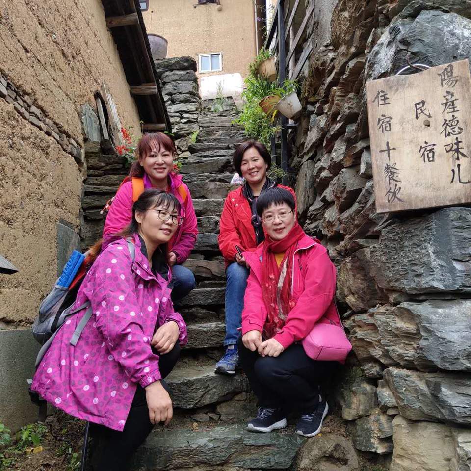 ysF5_zmsJuzhY-ZoHFSVSXskmCOx16ywW2IWdHpWjgx2zASVBw5GSrAVGnGJVmqT