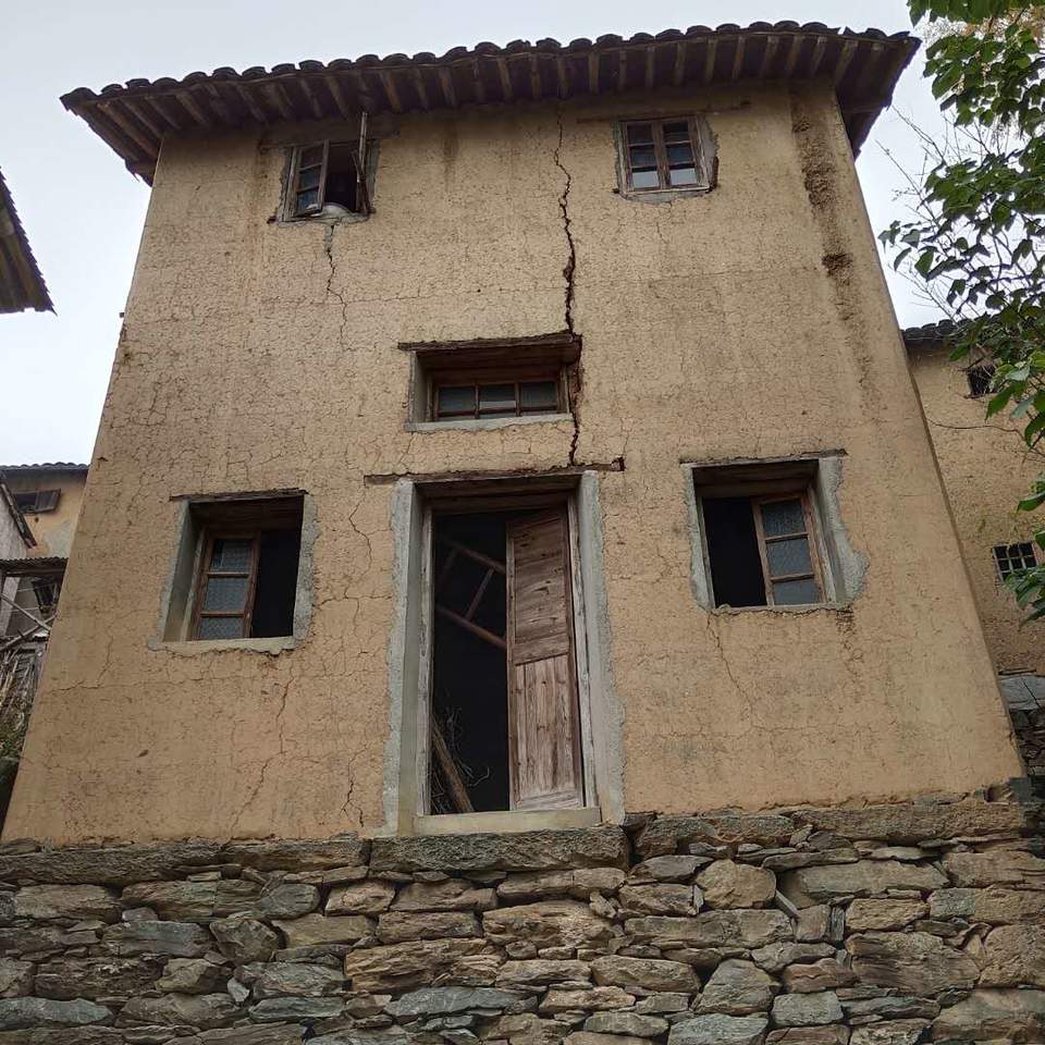 Ez9C3nayW2uLaVxsHyFFHh6r6GelQBHscXwrTNGA-4GJjTr47CnPbyL5OHma46-e