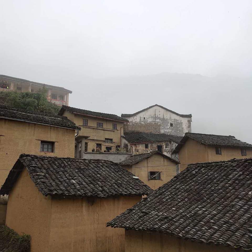 rjPBmfn80IMECwSNneeir1xVejShTWpksT2K9yphhAXLeeNdLbuNlfgVlFtKMnTD