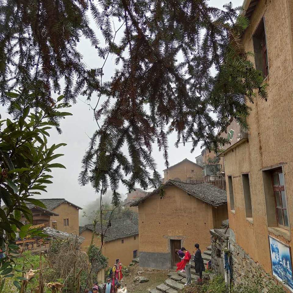 UNLxg-e-_rsSRdlrWCQXDqGcRfrOK4CuFiNlyp22eR-V2J0YmfZ8mHl_QXbBI-hB