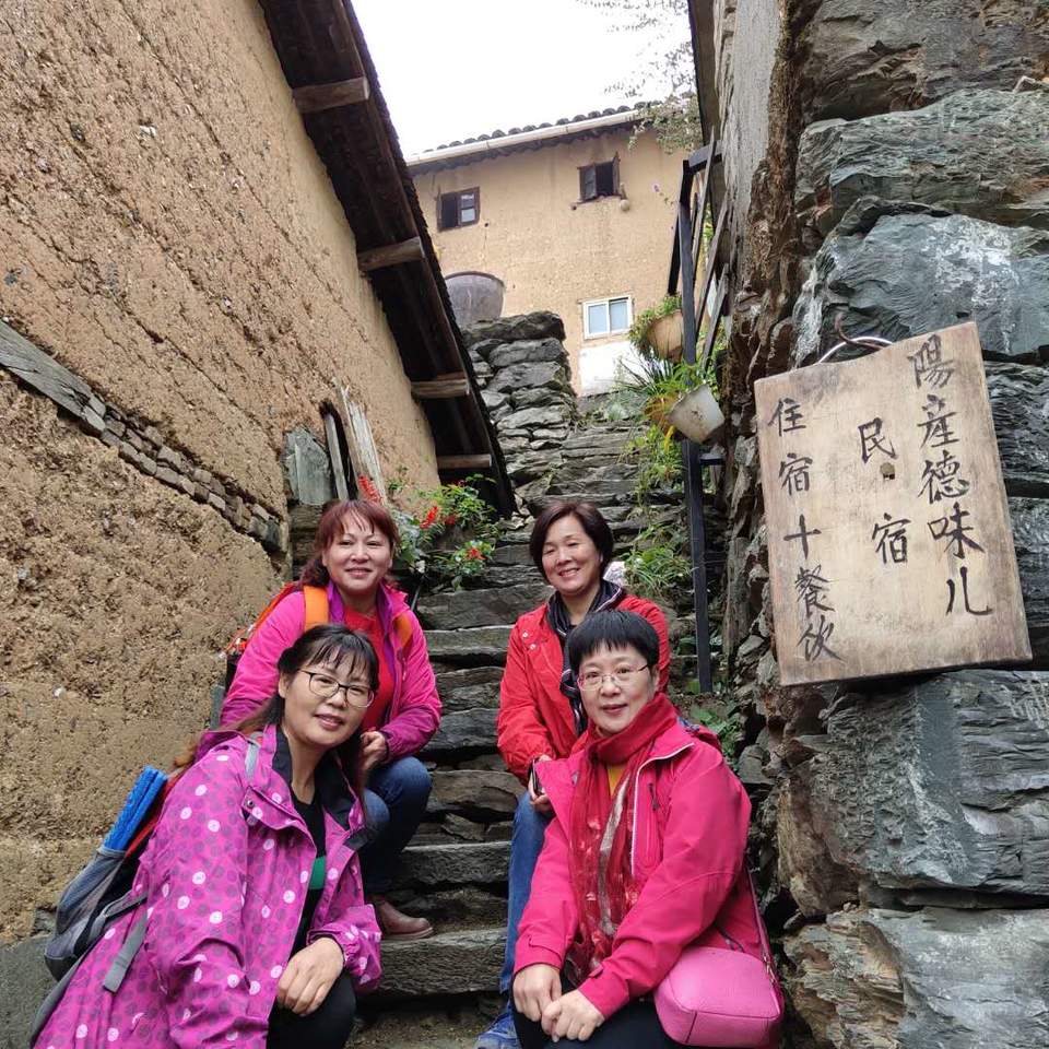 iVPeJxQkZApXajMULCvtal0H7VpDprq_6QEWVdevNVBReC2n5xHTuDqzcqxrmZOy